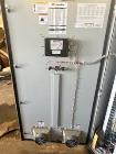 Ingersoll Rand Microturbine Generator 92 KW